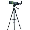 Télescope De Voyage BRESSER NightExplorer 80/400 Avec Sac Ã  Dos -Matériel De Camping telescope de voyage bresser nightexplorer 80400 avec sac a dos