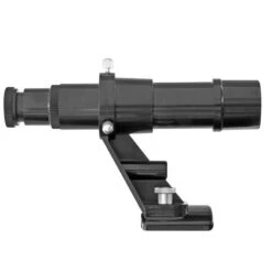 Télescope -NATIONAL GEOGRAPHIC 76/700 AZ -Matériel De Camping telescope national geographic 76700 az 3