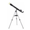 Télescope Sirius 70/900 AZ - BRESSER -avec Adaptateur Pour Smartphone -Matériel De Camping telescope sirius 70900 az bresser avec adaptateur pour smartphone