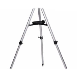 Télescope Sirius 70/900 AZ - BRESSER -avec Adaptateur Pour Smartphone -Matériel De Camping telescope sirius 70900 az bresser avec adaptateur pour smartphone 6