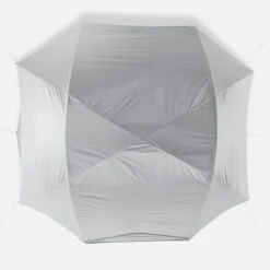 Quechua Tente à Arceaux De Camping - Arpenaz 6 ULTRAFRESH - 6 Personnes - -Matériel De Camping tente a arceaux de camping arpenaz 6 ultrafresh 6 personnes 9