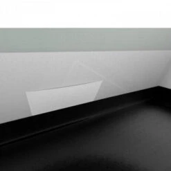 Husky Tente Boyard 4 Plus - Tente Légère - 4 Personnes - Vert 11 Husky Tente Boyard 4 Plus - Tente Légère - 4 Personnes - Vert -Matériel De Camping tente boyard 4 plus tente legere 4 personnes vert 4