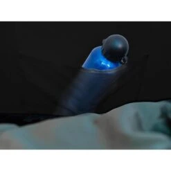 Tente Dôme Familiale Hammerfest 4 - Camping - 4 Personnes - 2 Cabines 14 Tente Dôme Familiale Hammerfest 4 - Camping - 4 Personnes - 2 Cabines -Matériel De Camping tente dome familiale hammerfest 4 camping 4 personnes 2 cabines 5