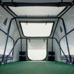 Tente En Sacoche Souple Thule Tepui Autana 11 Tente En Sacoche Souple Thule Tepui Autana -Matériel De Camping tente en sacoche souple thule tepui autana 3