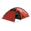 Husky Tente Extreme Felen 3-4 - Tente Légère - 3-4 Personnes - Rouge 1 Husky Tente Extreme Felen 3-4 - Tente Légère - 3-4 Personnes - Rouge -Matériel De Camping tente extreme felen 3 4 tente legere 3 4 personnes rouge
