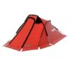 Husky Tente Flame 1 Extreme - Tente Légère - 1 Personne - Rouge 1 Husky Tente Flame 1 Extreme - Tente Légère - 1 Personne - Rouge -Matériel De Camping tente flame 1 extreme tente legere 1 personne rouge