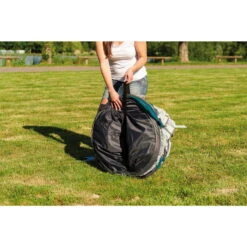 Coleman Tente Galiano Bleue - 2 Personnes 13 Coleman Tente Galiano Bleue - 2 Personnes -Matériel De Camping tente galiano bleue 2 personnes 4