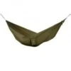 Ticket To The Moon Hammock Compacte -Matériel De Camping ticket to the moon hammock compacte