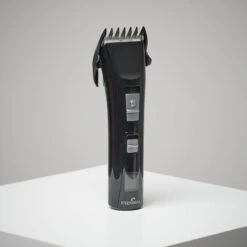 Tondeuse électrique Sans Fil Pour Chiens -Matériel De Camping tondeuse electrique sans fil pour chiens 2