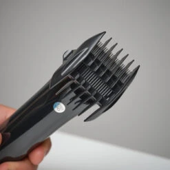 Tondeuse électrique Sans Fil Pour Chiens -Matériel De Camping tondeuse electrique sans fil pour chiens 3