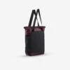 Tote Bag 2en1 15L - Travel