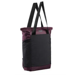 Tote Bag 2en1 15L - Travel -Matériel De Camping tote bag 2en1 15l travel 5