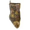 Tour De Cou Chasse Respirant 500 CAMOUFLAGE FURTIV -Matériel De Camping tour de cou chasse respirant 500 camouflage furtiv