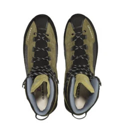 Garmont Tower Trek GTX -Matériel De Camping tower trek gtx 3