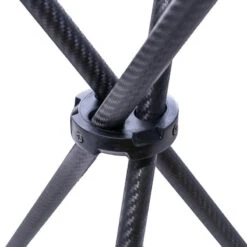 Trépied Carbone Camouflage Fluo BGP900 -Matériel De Camping trepied carbone camouflage fluo bgp900 3