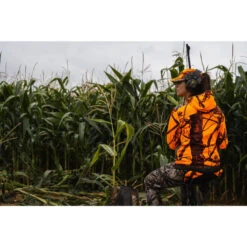 Trépied Carbone Camouflage Fluo BGP900 -Matériel De Camping trepied carbone camouflage fluo bgp900 5