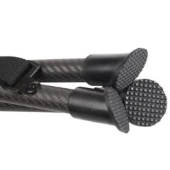 Trépied Carbone Camouflage Fluo BGP900 -Matériel De Camping trepied carbone camouflage fluo bgp900 6