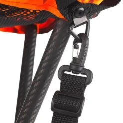 Trépied Carbone Camouflage Fluo BGP900 -Matériel De Camping trepied carbone camouflage fluo bgp900 8