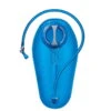 Camelbak Vessie D'hydratation Crux - 3 Litres -Matériel De Camping vessie dhydratation crux 3 litres