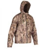 Veste Chasse Imperméable 100 Camouflage Marais -Matériel De Camping veste chasse impermeable 100 camouflage marais
