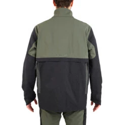Veste Chasse Résistante Et Respirante Bois 900 15 Veste Chasse Résistante Et Respirante Bois 900 -Matériel De Camping veste chasse resistante et respirante bois 900 3