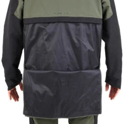 Veste Chasse Résistante Et Respirante Bois 900 17 Veste Chasse Résistante Et Respirante Bois 900 -Matériel De Camping veste chasse resistante et respirante bois 900 5