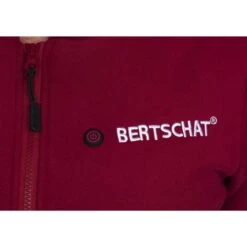 Veste Chauffante Homme - PRO | USB -Matériel De Camping veste chauffante homme pro usb 2