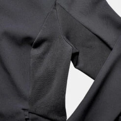 Veste Coupe Vent - Softshell - Chaude - MT500 - Femme -Matériel De Camping veste coupe vent softshell chaude mt500 femme 3