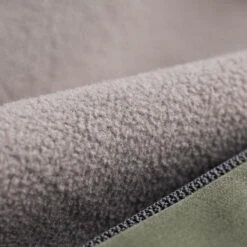 Veste Coupe Vent - Softshell - Chaude - MT500 - Homme 10 Veste Coupe Vent - Softshell - Chaude - MT500 - Homme -Matériel De Camping veste coupe vent softshell chaude mt500 homme 3