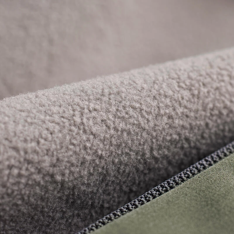 Veste Coupe Vent - Softshell - Chaude - MT500 - Homme 6 Veste Coupe Vent - Softshell - Chaude - MT500 - Homme – Image 4