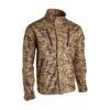 Winchester Veste De Chasse - Huntsville - Camouflage - Hommes -Matériel De Camping veste de chasse huntsville camouflage hommes