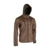 Winchester Veste De Chasse - Twinpeak - Marron - Hommes -Matériel De Camping veste de chasse twinpeak marron hommes