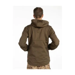 Winchester Veste De Chasse - Twinpeak - Marron - Hommes -Matériel De Camping veste de chasse twinpeak marron hommes 3