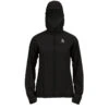 Odlo Veste De Running Imperméable Zeroweight 2 Odlo Veste De Running Imperméable Zeroweight -Matériel De Camping veste de running impermeable zeroweight