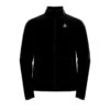 Odlo Veste De Sport Essential Light -Matériel De Camping veste de sport essential light