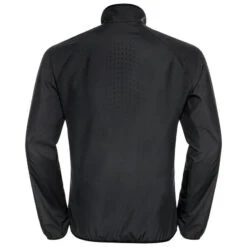 Odlo Veste De Sport Essential Light -Matériel De Camping veste de sport essential light 3