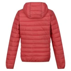 Matériel De Camping -Matériel De Camping veste de sport matelassee femme marizion 1
