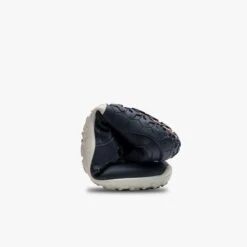Vivobarefoot Primus Trail III All Weather FG - Homme - Obsidienne -Matériel De Camping vivobarefoot primus trail iii all weather fg homme obsidienne 2