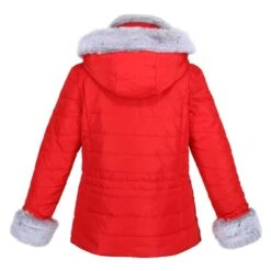 Regatta Willabella Femme Veste De Marche -Matériel De Camping willabella femme veste de marche 3