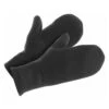 Woolpower Gants Merino 400 - Gants - Noir 1 Woolpower Gants Merino 400 - Gants - Noir -Matériel De Camping woolpower gants merino 400 gants noir