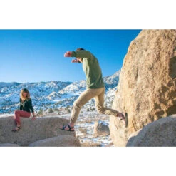 Xero Shoes Z-Trail EV Barefoot Sandales - Multi-Noir -Matériel De Camping xero shoes z trail ev barefoot sandales multi noir 2