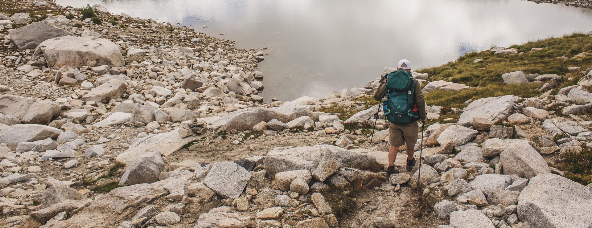 Matériel De Camping -Matériel De Camping tundra 4641439 1920